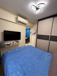 Sengkang West Road (Sengkang),  #637761871
